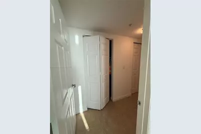 1745 E Hallandale Beach Blvd #507W, Hallandale Beach, FL 33009 - Photo 21