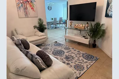 1745 E Hallandale Beach Blvd #507W, Hallandale Beach, FL 33009 - Photo 13