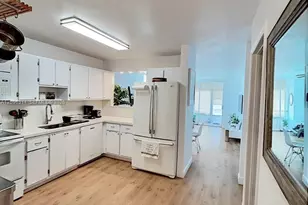 7100 NW 17th St, Plantation, FL 33313 - Photo 7