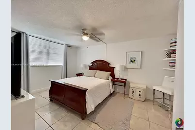 7100 NW 17th St #112, Plantation, FL 33313 - Photo 13