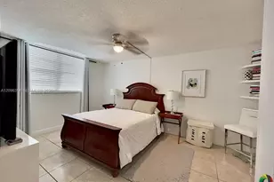 7100 NW 17th St, Plantation, FL 33313 - Photo 13