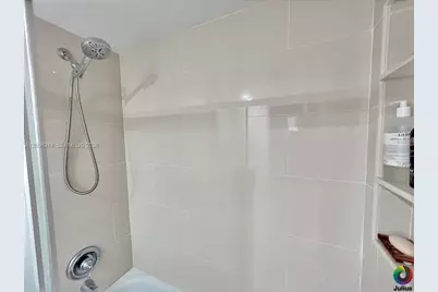 7100 NW 17th St #112, Plantation, FL 33313 - Photo 19