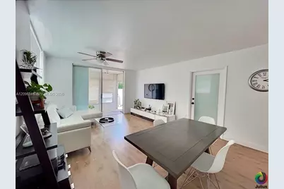 7100 NW 17th St #112, Plantation, FL 33313 - Photo 5