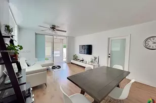 7100 NW 17th St, Plantation, FL 33313 - Photo 5