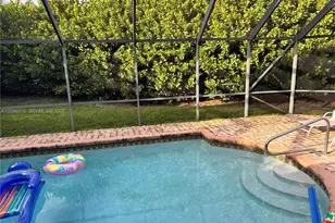 8205 NW 80 St, Tamarac, FL 33321 - Photo 1