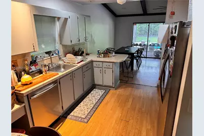 8205 NW 80th St, Tamarac, FL 33321 - Photo 5