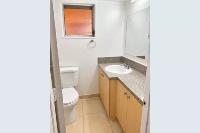6850 W 14th Ct #B15, Hialeah, FL 33014 - Photo 7