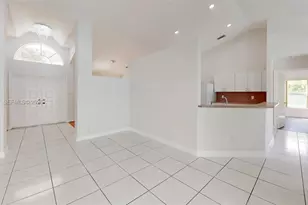 4610 NW 100th Way, Coral Springs, FL 33076 - Photo 11