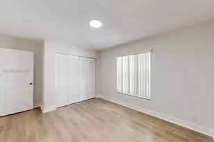 4610 NW 100th Way, Coral Springs, FL 33076 - Photo 21
