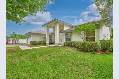 4610 NW 100th Way #4610, Coral Springs, FL 33076 - Photo 29