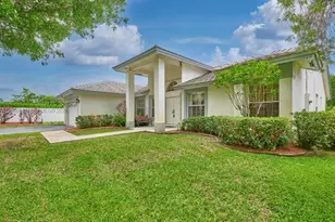 4610 NW 100th Way, Coral Springs, FL 33076 - Photo 29
