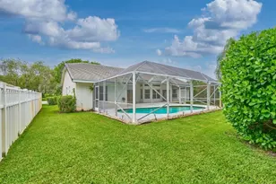 4610 NW 100th Way, Coral Springs, FL 33076 - Photo 31