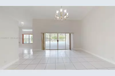 4610 NW 100th Way #4610, Coral Springs, FL 33076 - Photo 15