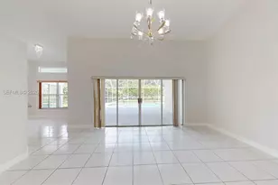 4610 NW 100th Way, Coral Springs, FL 33076 - Photo 15