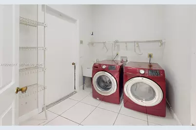 4610 NW 100th Way #4610, Coral Springs, FL 33076 - Photo 27