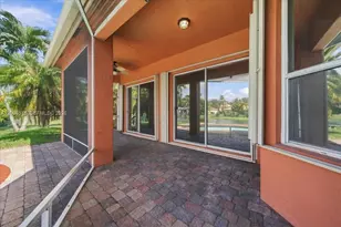 2032 SW 118th Ave, Miramar, FL 33025 - Photo 13
