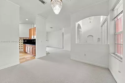 2032 SW 118th Ave, Miramar, FL 33025 - Photo 3