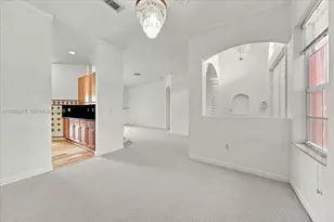 2032 SW 118th Ave, Miramar, FL 33025 - Photo 3