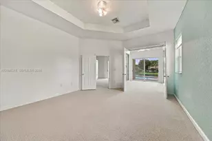 2032 SW 118th Ave, Miramar, FL 33025 - Photo 15