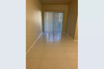 307 Belmont Ln, North Lauderdale, FL 33068 - Photo 9
