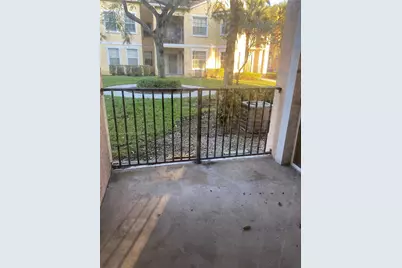 307 Belmont Ln, North Lauderdale, FL 33068 - Photo 11