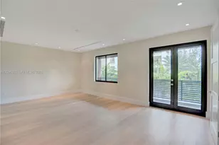 3550 W Glencoe St, Miami, FL 33133 - Photo 39