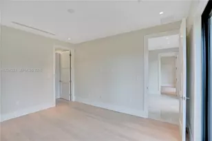 3550 W Glencoe St, Miami, FL 33133 - Photo 25