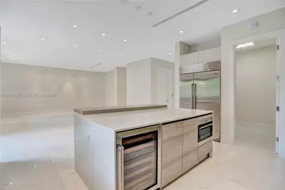 3550 W Glencoe St, Miami, FL 33133 - Photo 17