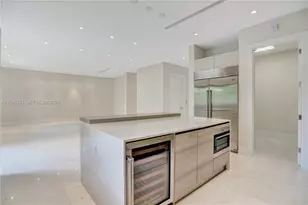 3550 W Glencoe St, Miami, FL 33133 - Photo 17