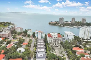 3550 W Glencoe St, Miami, FL 33133 - Photo 3