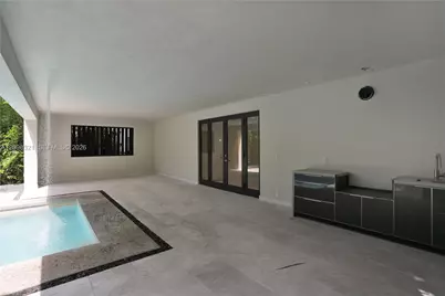 3550 W Glencoe St, Miami, FL 33133 - Photo 63