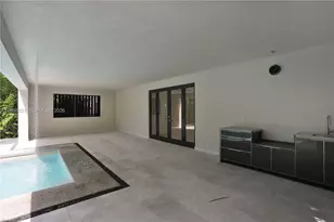 3550 W Glencoe St, Miami, FL 33133 - Photo 63
