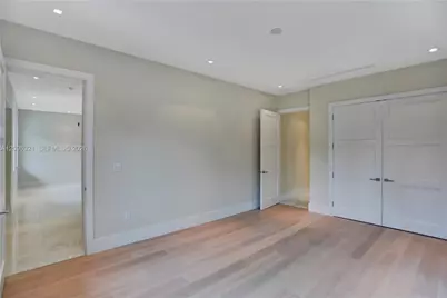 3550 W Glencoe St, Miami, FL 33133 - Photo 23