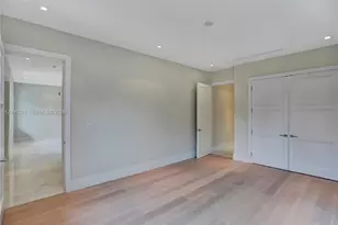 3550 W Glencoe St, Miami, FL 33133 - Photo 23