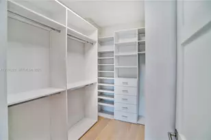3550 W Glencoe St, Miami, FL 33133 - Photo 35