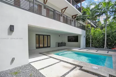3550 W Glencoe St, Miami, FL 33133 - Photo 67