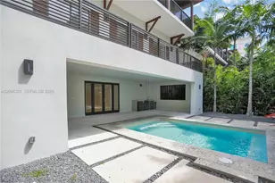3550 W Glencoe St, Miami, FL 33133 - Photo 67