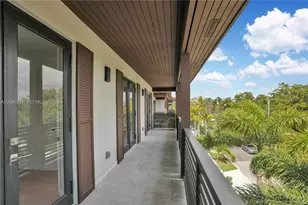 3550 W Glencoe St, Miami, FL 33133 - Photo 57