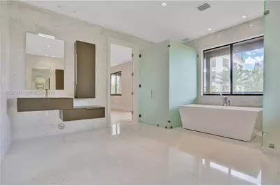 3550 W Glencoe St, Miami, FL 33133 - Photo 47