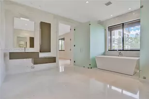 3550 W Glencoe St, Miami, FL 33133 - Photo 47