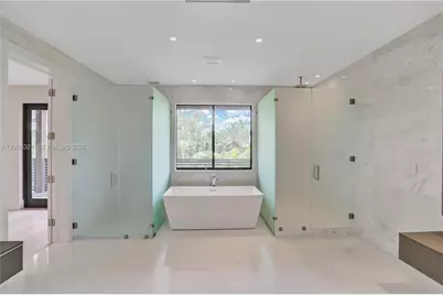 3550 W Glencoe St, Miami, FL 33133 - Photo 51