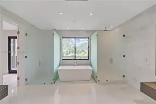 3550 W Glencoe St, Miami, FL 33133 - Photo 51