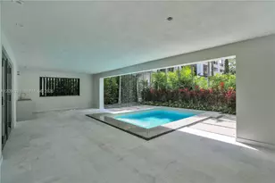 3550 W Glencoe St, Miami, FL 33133 - Photo 61