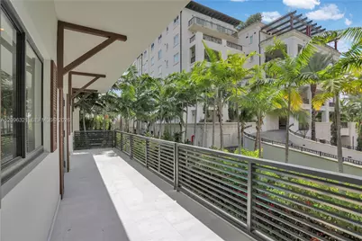 3550 W Glencoe St, Miami, FL 33133 - Photo 59