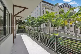 3550 W Glencoe St, Miami, FL 33133 - Photo 59