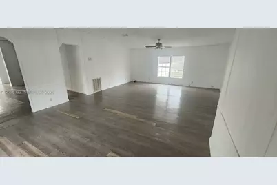 35250 SW 177th Ct #52, Homestead, FL 33034 - Photo 3