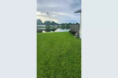 35250 SW 177th Ct #52, Homestead, FL 33034 - Photo 5