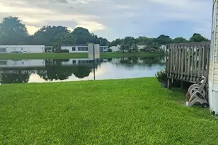 35250 SW 177th Ct, Homestead, FL 33034 - Photo 5