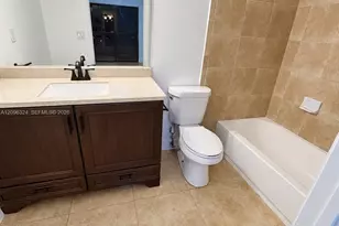 2445 SW 18th Terrace, Fort Lauderdale, FL 33315 - Photo 5