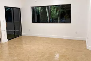 2445 SW 18th Terrace, Fort Lauderdale, FL 33315 - Photo 3